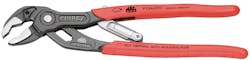 10autoadjustingpliers 10101106 10autoadjustingpliers 10101106