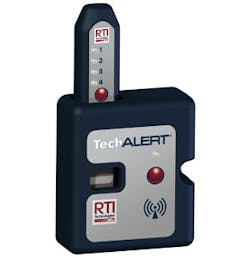 1204643681317 10330641 1204643681317 10330641