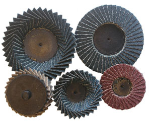 1204644839479 10330675