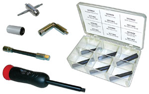 1204645154091 10330681