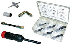 1204645154091 10330681 1204645154091 10330681