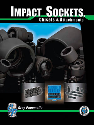 1204645893952 10330688