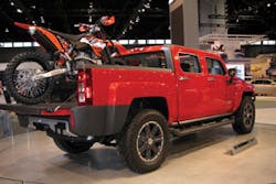 1204646659877 10330692 1204646659877 10330692