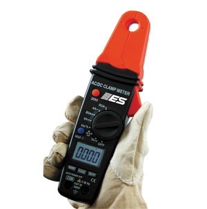 1204647329334 10330698