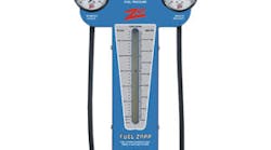 1206983868324 10330602 1206983868324 10330602