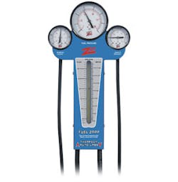 1206983868324 10330602 1206983868324 10330602