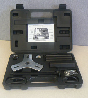 1206984092128 10330604