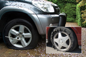 1206984816746 10330624