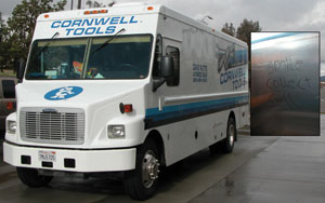 1210083438324 10330919