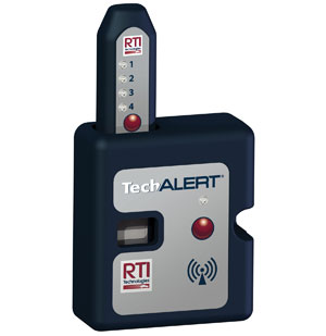 1210083870122 10330925