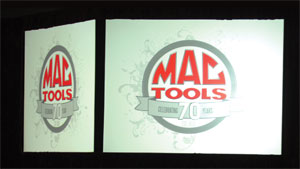 1210086309497 10330960