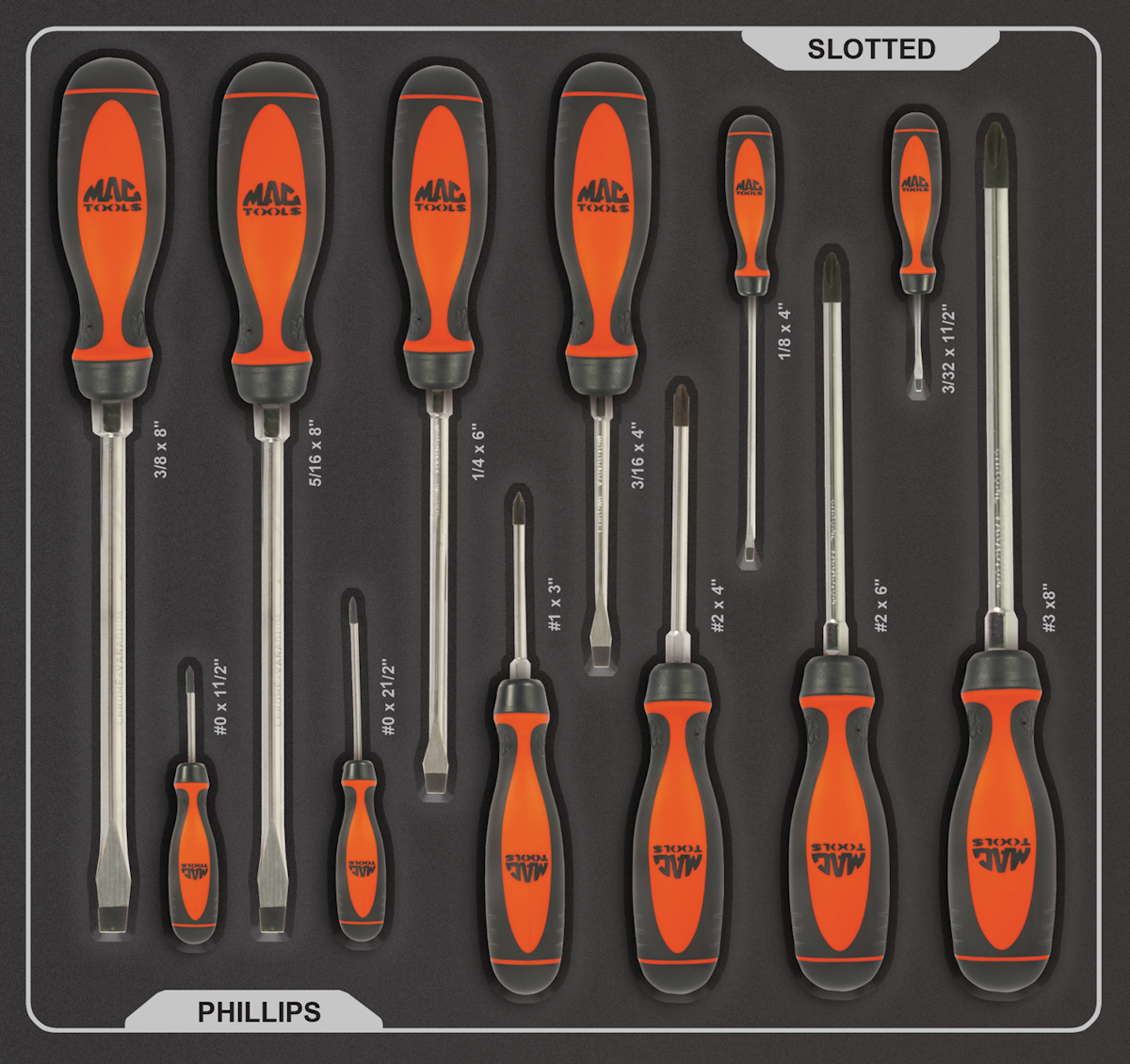 mac tool kit