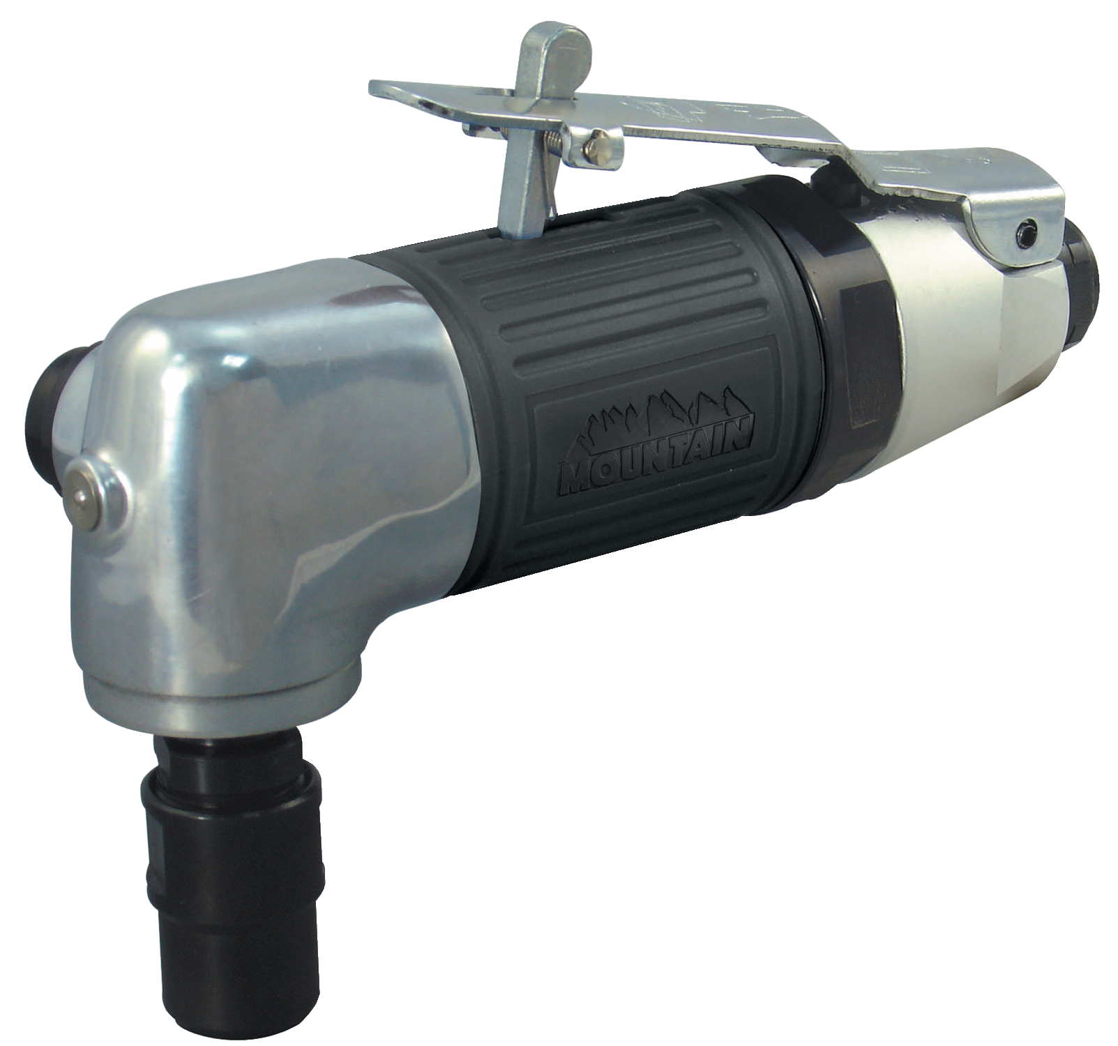 14anglediegrinder7312 10100946