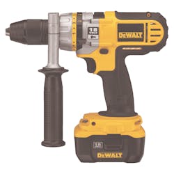 18vnanophosphatelithiumionbatteries 10097320 18vnanophosphatelithiumionbatteries 10097320