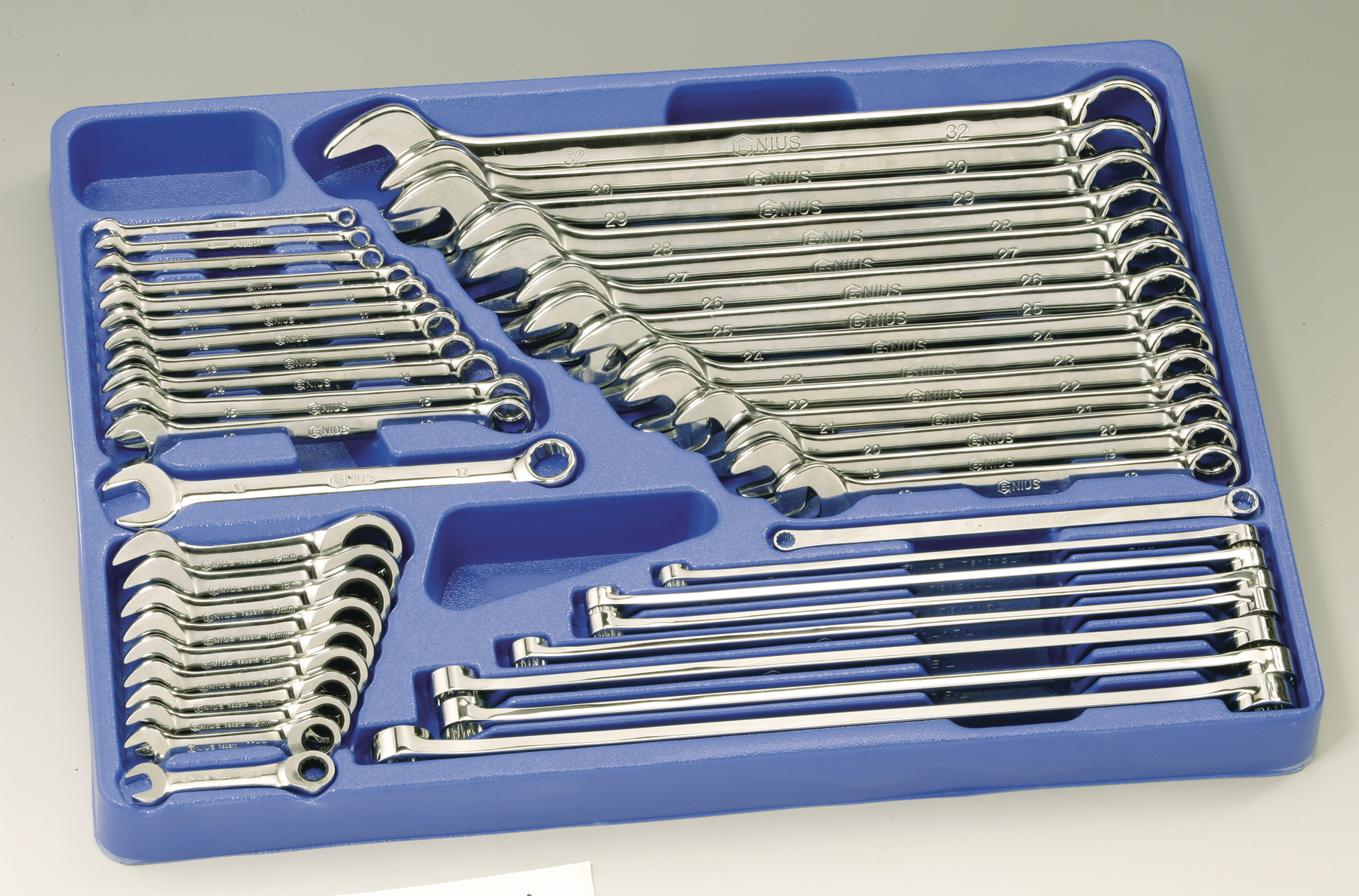 44piecemetriccompletewrenchsetms044m 10100925