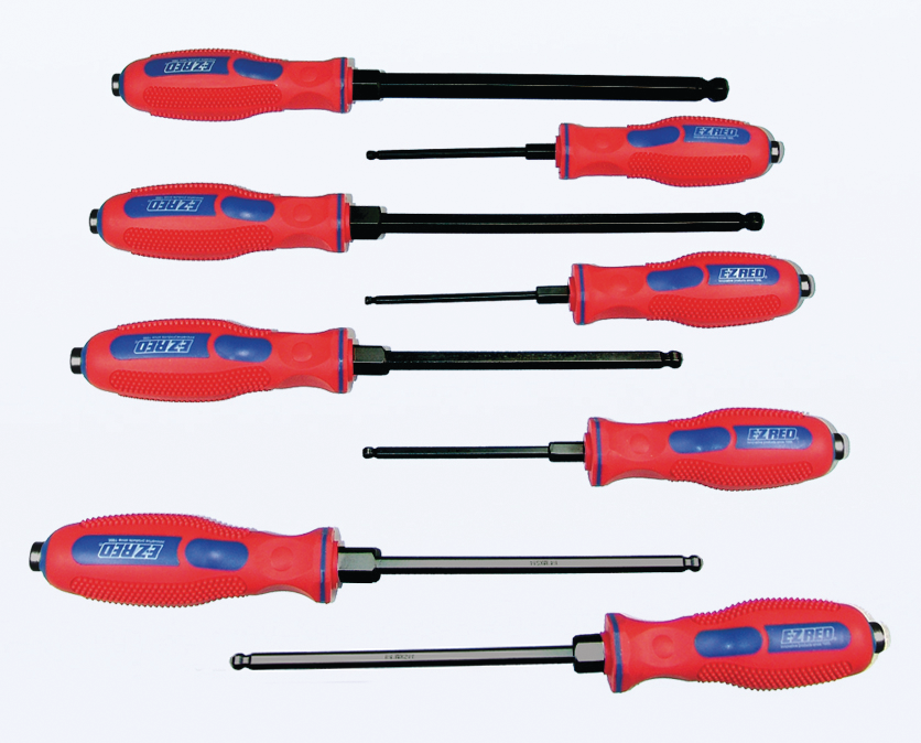 8piecemetrichexdriversetezrmxds 10101047