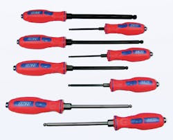 8piecemetrichexdriversetezrmxds 10101047 8piecemetrichexdriversetezrmxds 10101047