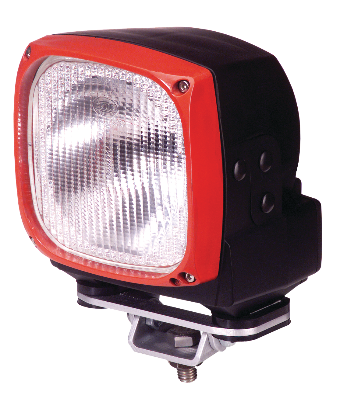 As300andas400worklamps 10100917