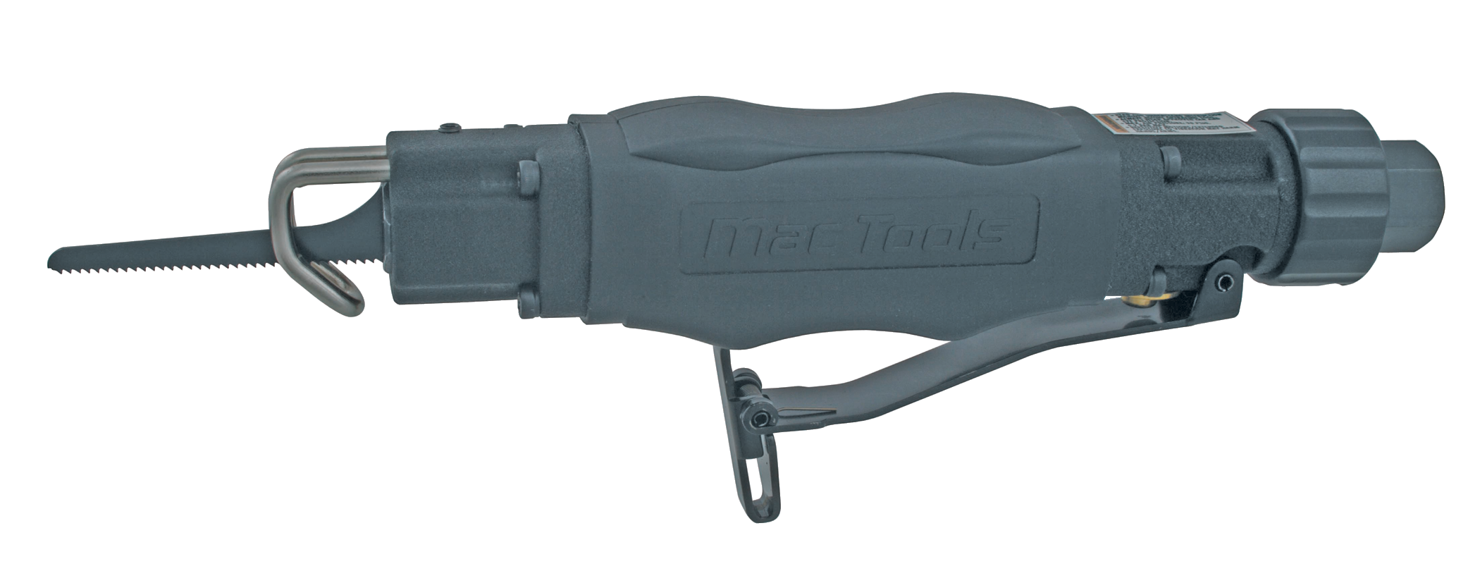 As726mminiairsaw 10101124