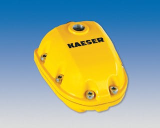 automaticmagneticdrainamd1550_ automaticmagneticdrainamd1550_