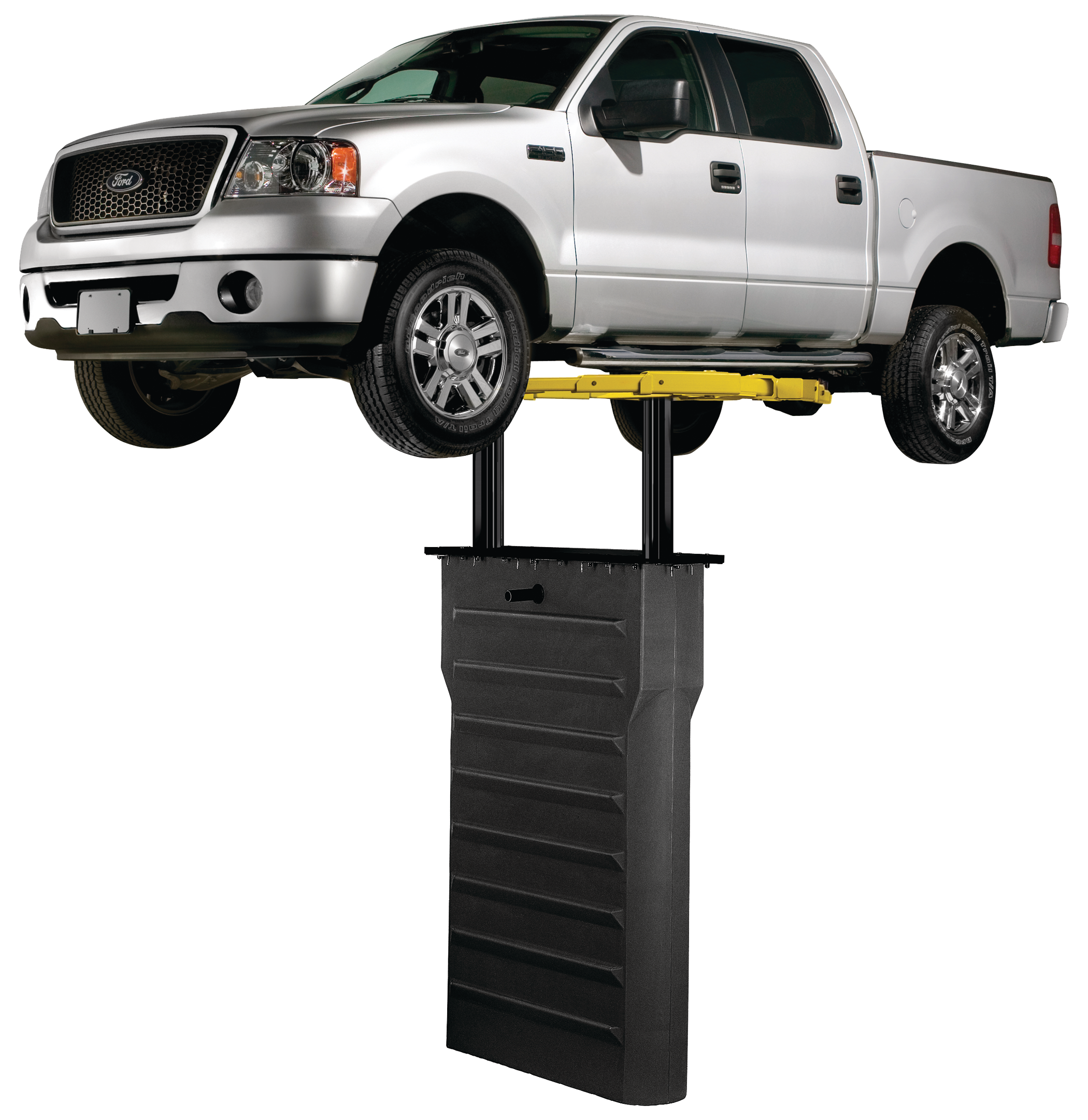 Cassettestyelingroundliftcs1020wv 10101059