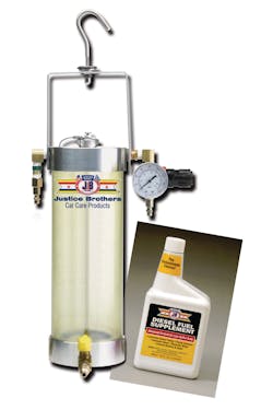 Dieselfueltool 10129510 Dieselfueltool 10129510