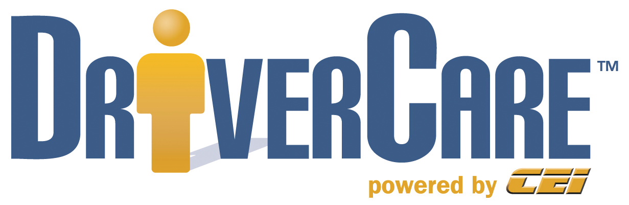 Drivercareriskmanager 10129498