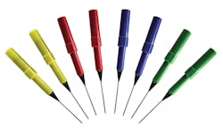 Easyaccessbackprobes 10101134 Easyaccessbackprobes 10101134