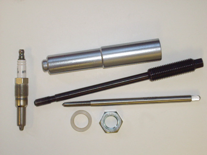 Fordsparkplugextractor 10101138