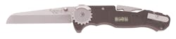 Fusioncontractor2x4 10100956 Fusioncontractor2x4 10100956