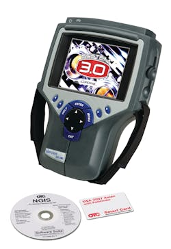 Genisyssystem3 10100280 Genisyssystem3 10100280