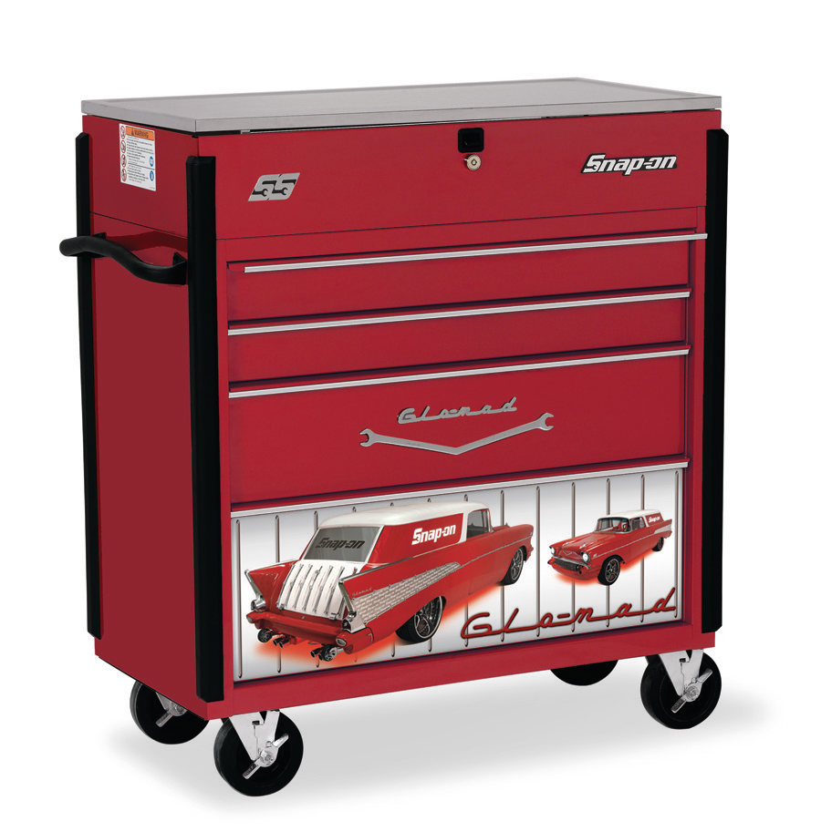 Glomadtoolstorageunits 10101051