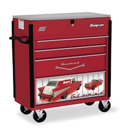 Glomadtoolstorageunits 10101051 Glomadtoolstorageunits 10101051