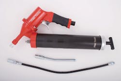 Greasegunsgg53hdandgg63hd 10101093 Greasegunsgg53hdandgg63hd 10101093