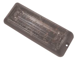 Highintensityledmodules 10129512 Highintensityledmodules 10129512