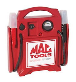 Highperformingjumpstarters 10101118 Highperformingjumpstarters 10101118