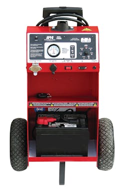 Ipa7900amutt 10129468 Ipa7900amutt 10129468