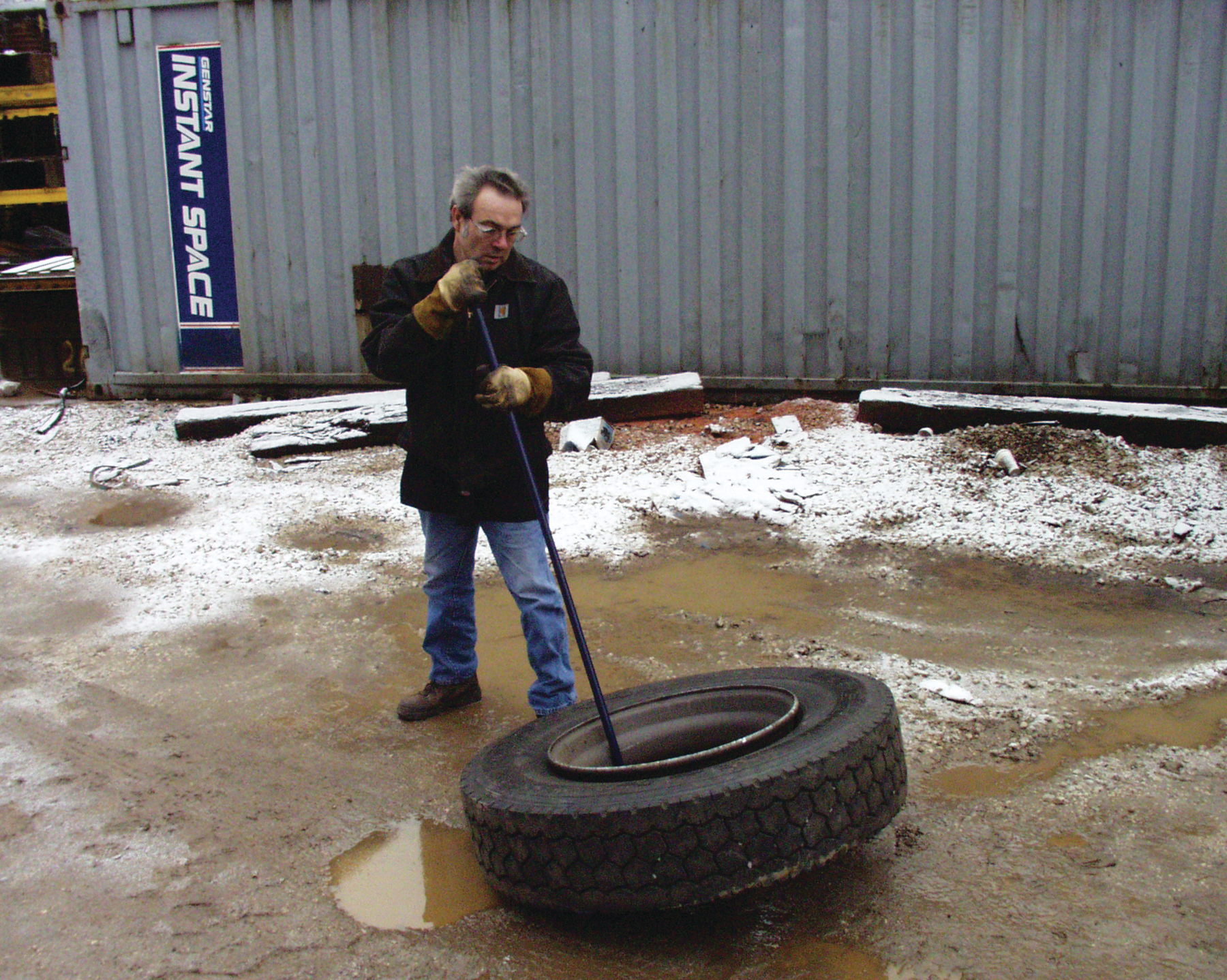 Ironmanergonomicwheelliftingbar34950 10100935