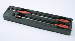 Lockinghanddriveextensionsetno 10101130 Lockinghanddriveextensionsetno 10101130