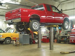 Lowpressureingroundlifts 10100969 Lowpressureingroundlifts 10100969