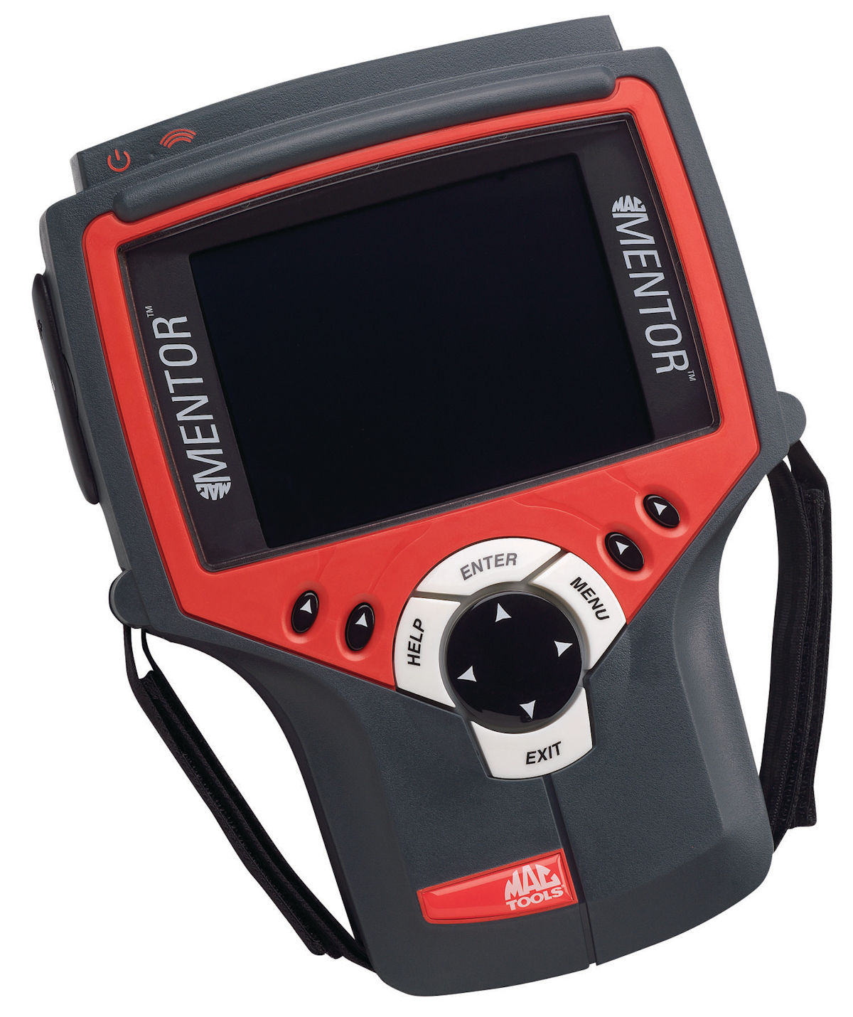 Mac Tools Et97 User Manual Mac Tools Et97 User Manual