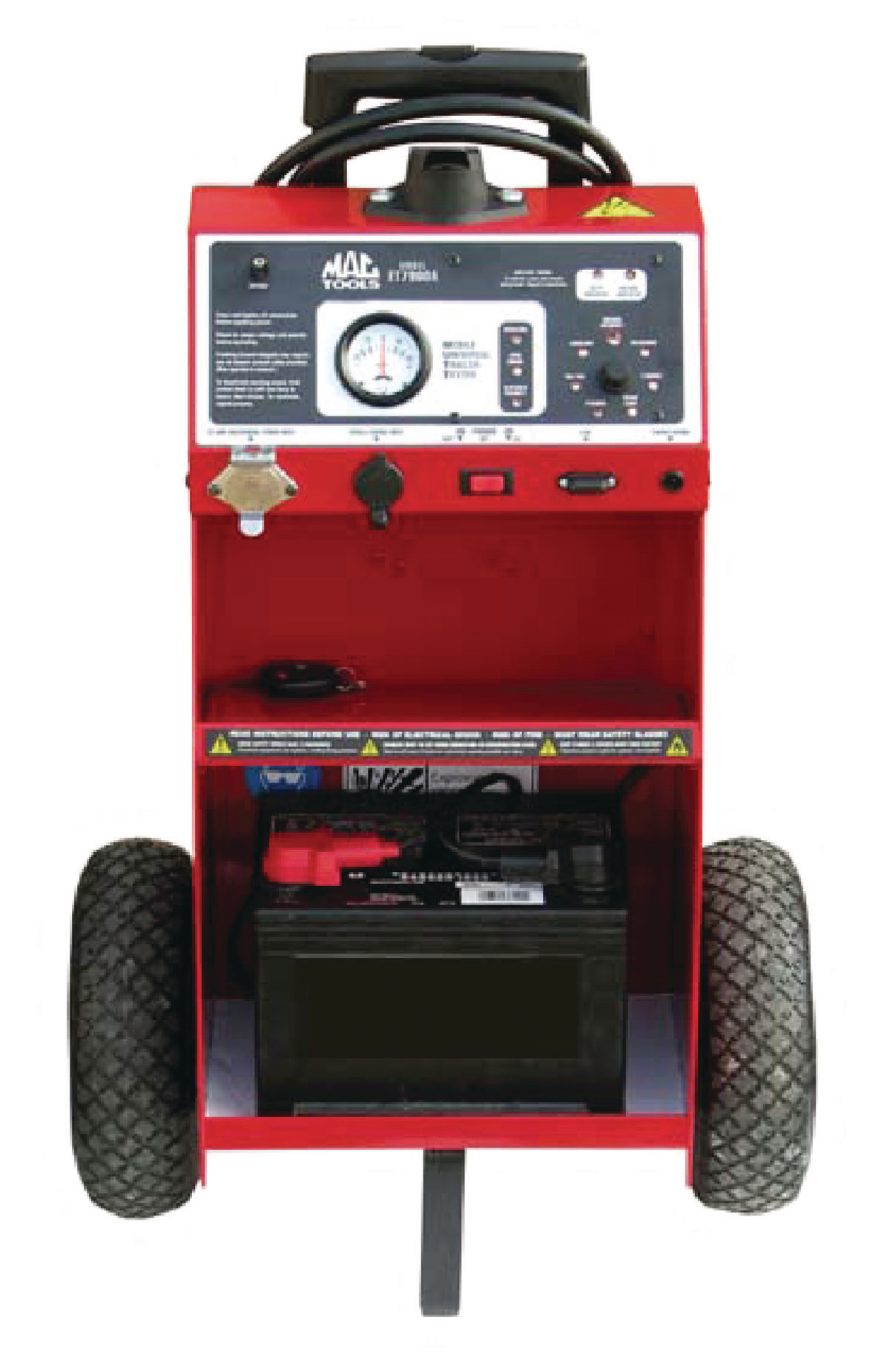 Mobileuniversaltrailertesteret7900a 10101087