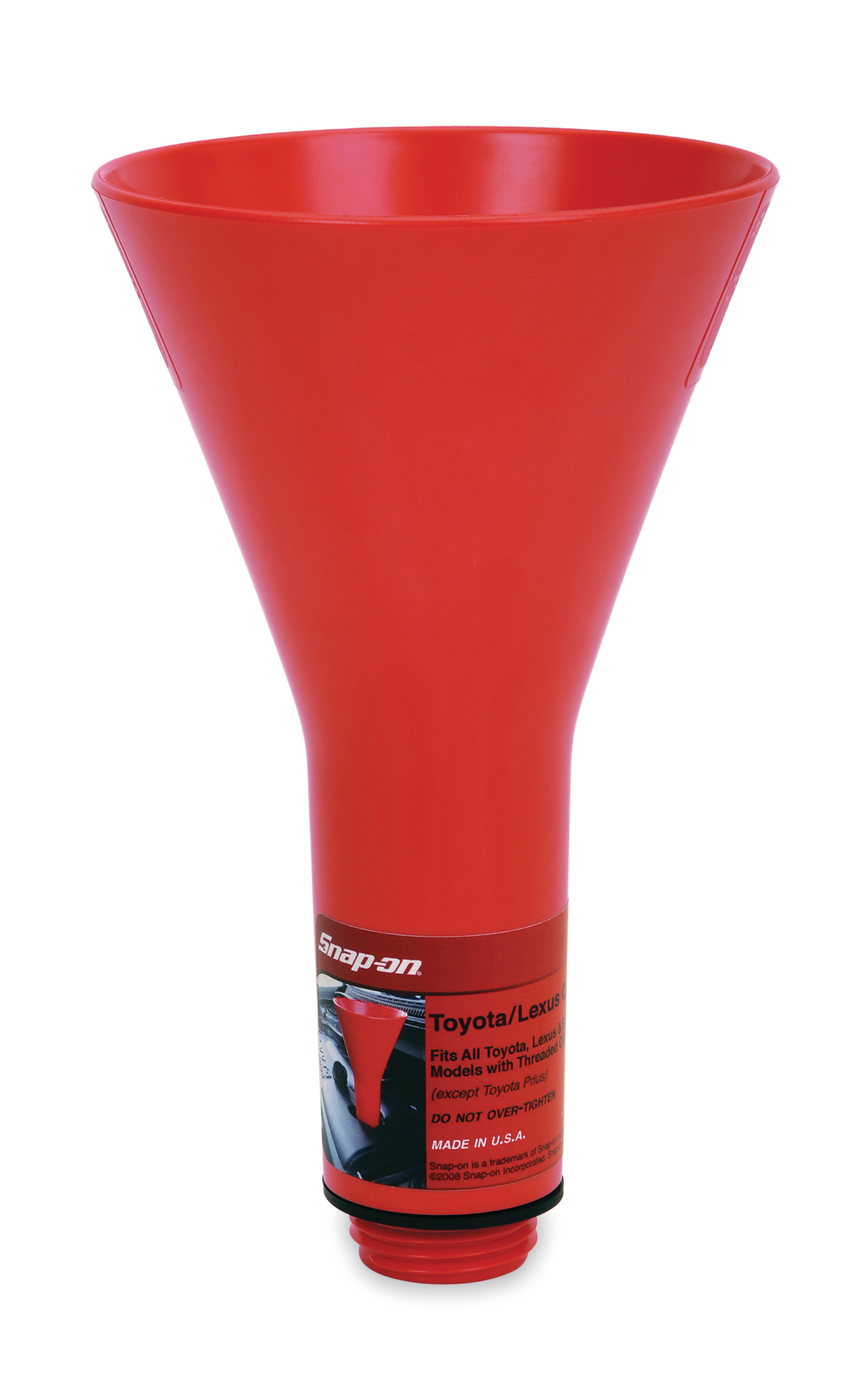 Oilfilleroftoy38 10101049