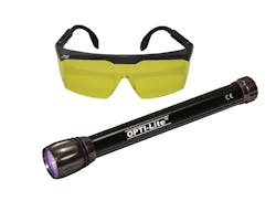 Optiliteflashlight 10129474 Optiliteflashlight 10129474