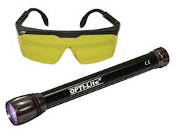 Optilitetp8620cs 10101011 Optilitetp8620cs 10101011