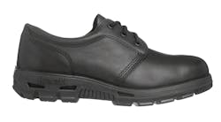 Oxfordboot 10100948 Oxfordboot 10100948