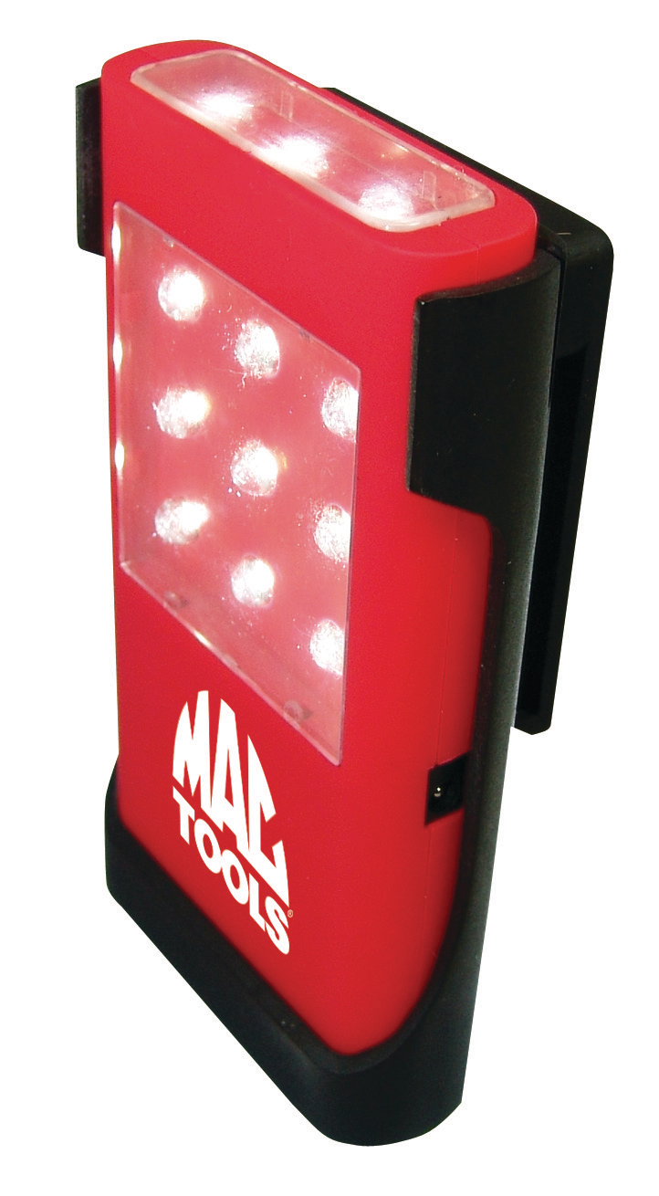 Pocketcliplighttll3900 10101081