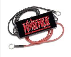 Powerpulse 10129508