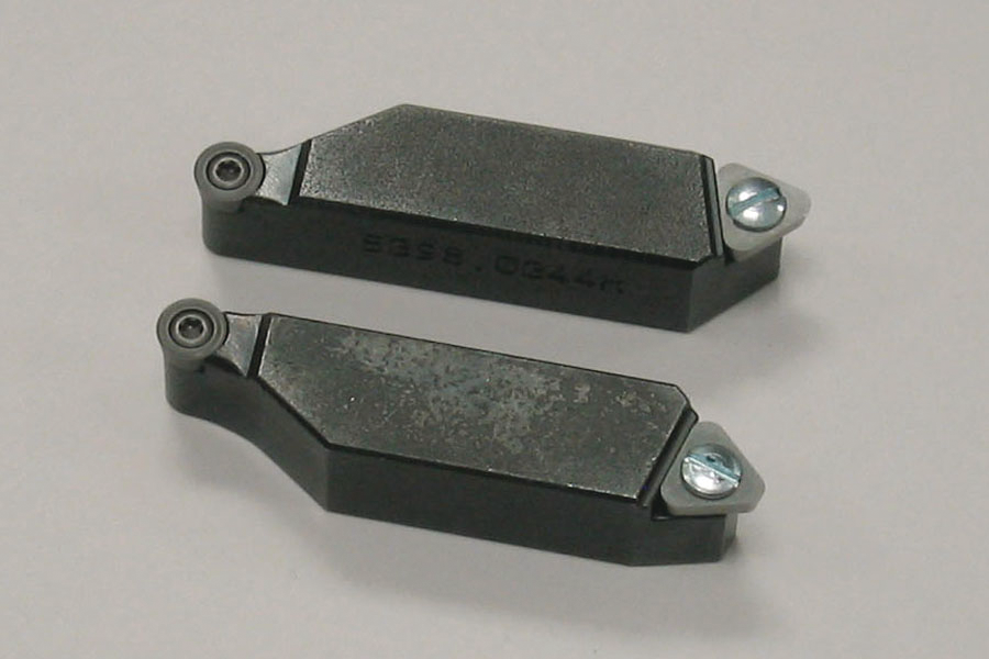 Quickflipbrakelathetoolholders 10101057