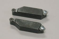 Quickflipbrakelathetoolholders 10101057 Quickflipbrakelathetoolholders 10101057